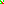 Destellos dst-10256194