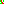 Destellos dst-10256195