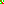 Destellos dst-10256196