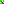 Destellos dst-10256197