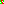 Destellos dst-10256198