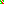 Destellos dst-10256199