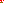 Destellos dst-102562