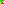 Destellos dst-10256201