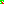 Destellos dst-10256205
