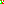 Destellos dst-10256207