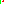 Destellos dst-1025630