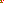 Destellos dst-102564