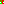 Destellos dst-10256408
