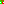 Destellos dst-10256490