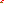 Destellos dst-102565