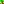 Destellos dst-10256507