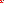 Destellos dst-102567