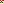 Destellos dst-102568