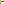 Destellos dst-1025682