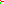 Destellos dst-1025683