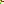 Destellos dst-1025686
