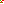 Destellos dst-102569