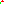 Destellos dst-1025690