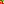 Destellos dst-10256929