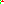 Destellos dst-1025693