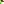 Destellos dst-1025694
