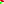 Destellos dst-1025695