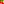 Destellos dst-10256955