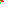 Destellos dst-1025696