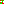 Destellos dst-10256966