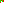 Destellos dst-10257
