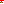 Destellos dst-102570