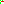 Destellos dst-1025700