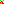 Destellos dst-10257001