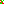 Destellos dst-10257002