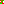 Destellos dst-10257003