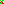 Destellos dst-10257005