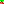 Destellos dst-10257006