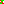 Destellos dst-10257007