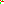 Destellos dst-1025701