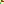 Destellos dst-1025702