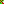 Destellos dst-10257026