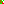 Destellos dst-10257027