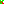 Destellos dst-10257029