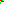 Destellos dst-1025703