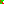 Destellos dst-10257032