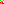 Destellos dst-10257033