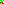 Destellos dst-10257034