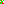 Destellos dst-10257035