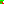 Destellos dst-10257036